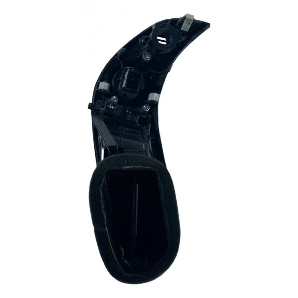Difusor De Ar Central Lado Direito Hyundai Ix35 2010 A 2016
