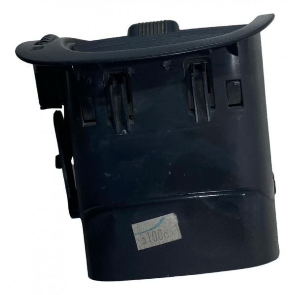 Difusor De Ar Ld Direito Chrysler Grand Caravan 2001 A 2007