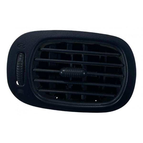 Difusor De Ar Ld Direito Chrysler Grand Caravan 2001 A 2007