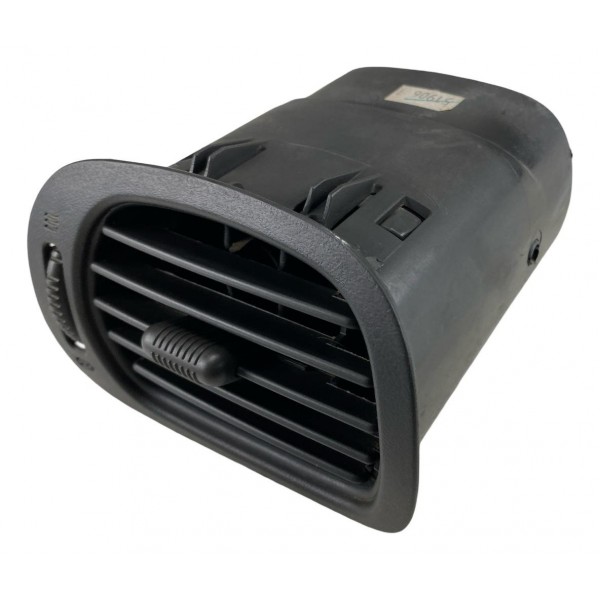 Difusor De Ar Ld Esquerdo Chrysler Grand Caravan 2001 A 2007