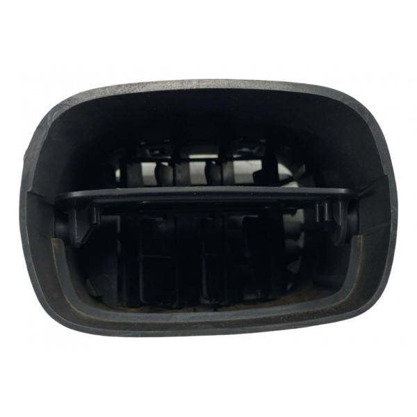 Difusor De Ar Ld Esquerdo Chrysler Grand Caravan 2001 A 2007