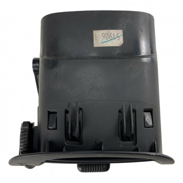 Difusor De Ar Ld Esquerdo Chrysler Grand Caravan 2001 A 2007