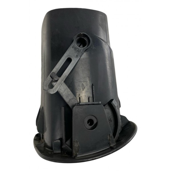 Difusor De Ar Ld Esquerdo Chrysler Grand Caravan 2001 A 2007