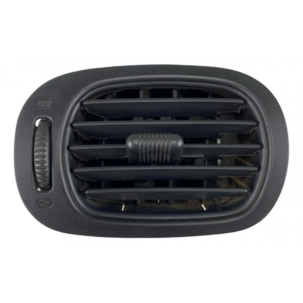 Difusor De Ar Ld Esquerdo Chrysler Grand Caravan 2001 A 2007