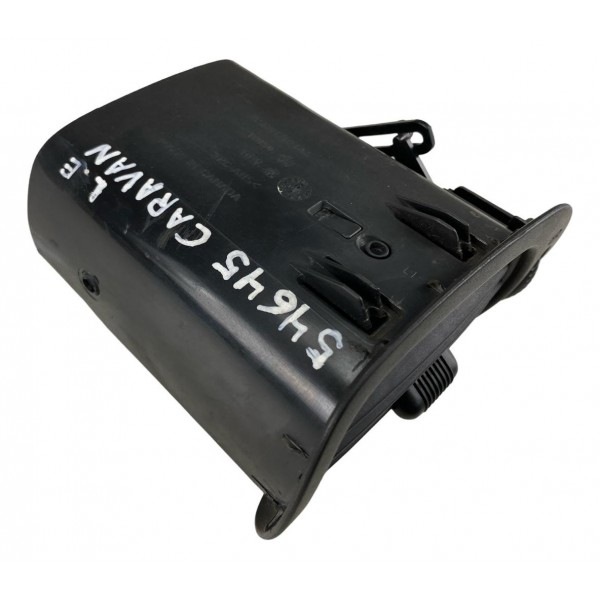 Difusor De Ar Ld Esquerdo Chrysler Grand Caravan 2001 A 2007