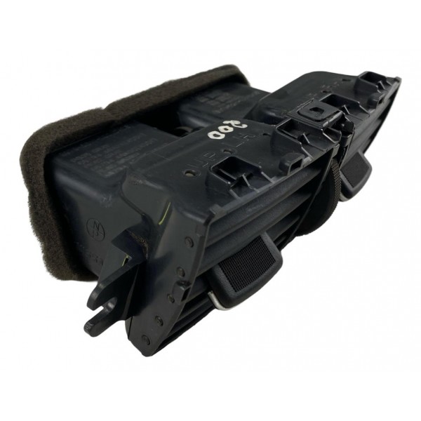 Difusor De Ar Console Nissan Frontier 2017 A 2023