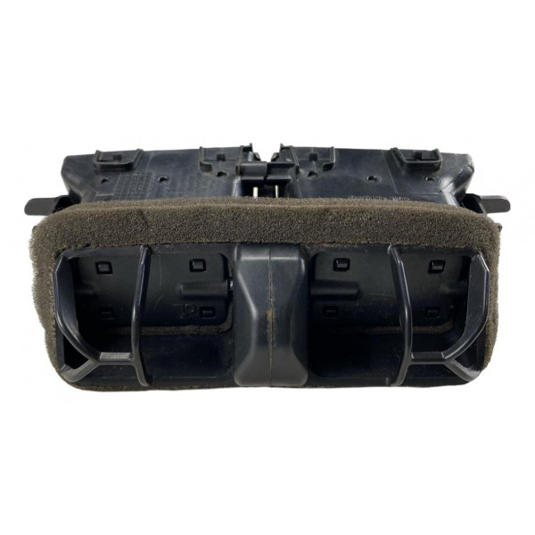 Difusor De Ar Console Nissan Frontier 2017 A 2023