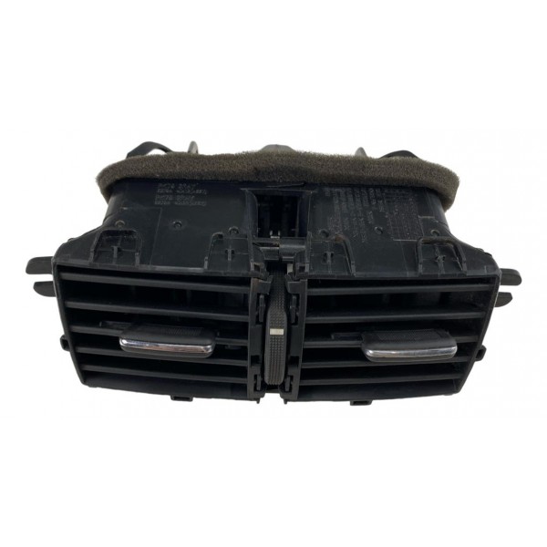 Difusor De Ar Console Nissan Frontier 2017 A 2023