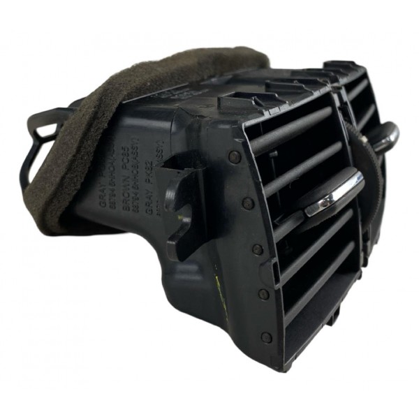 Difusor De Ar Console Nissan Frontier 2017 A 2023