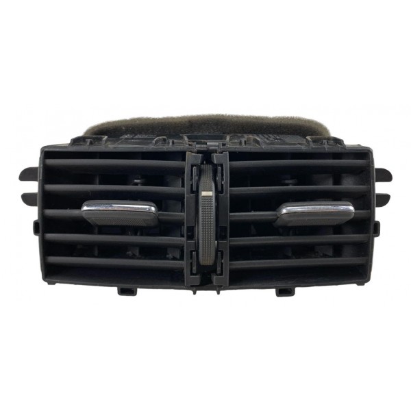 Difusor De Ar Console Nissan Frontier 2017 A 2023