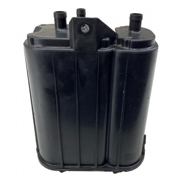 Canister Chrysler Grand Caravan 3.3 V6 2001 A 2007