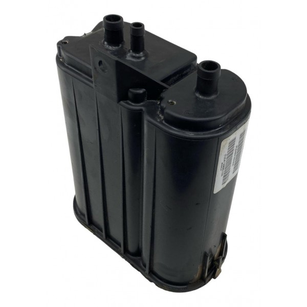 Canister Chrysler Grand Caravan 3.3 V6 2001 A 2007