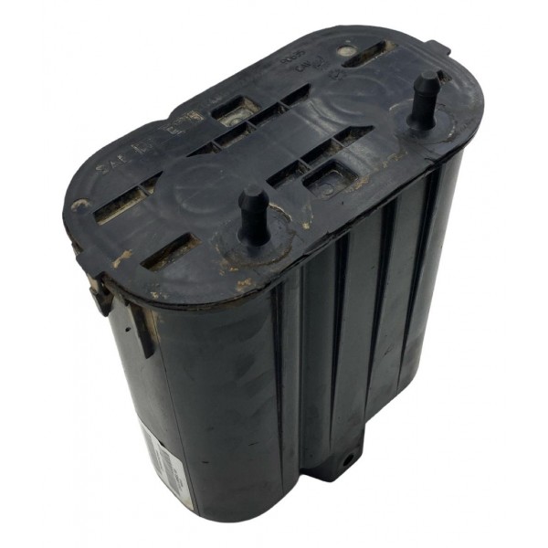 Canister Chrysler Grand Caravan 3.3 V6 2001 A 2007