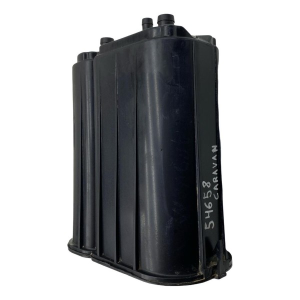 Canister Chrysler Grand Caravan 3.3 V6 2001 A 2007