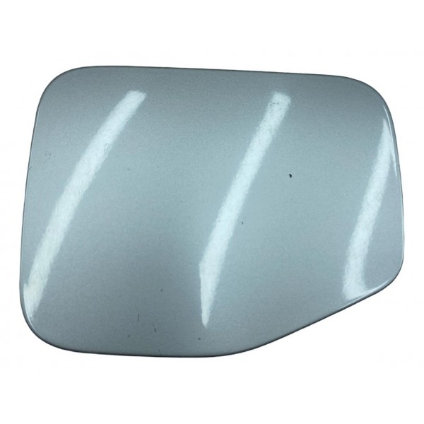 Portinhola Tanque Combustível Subaru Forester 2006 A 2013