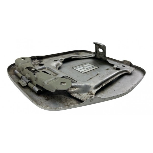 Portinhola Tanque Combustível Subaru Forester 2006 A 2013