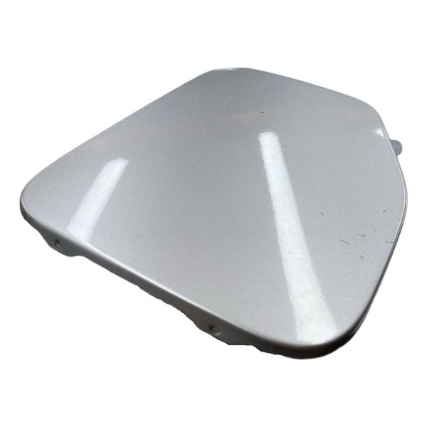 Portinhola Tanque Combustível Subaru Forester 2006 A 2013