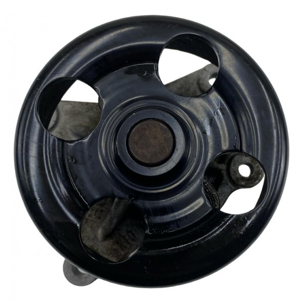 Bomba Água Nissan X-trail 2.0 16v 2008 E 2009