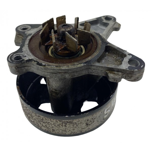 Bomba Água Nissan X-trail 2.0 16v 2008 E 2009