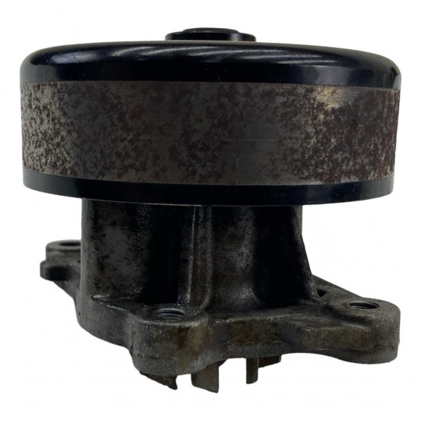 Bomba Água Nissan X-trail 2.0 16v 2008 E 2009