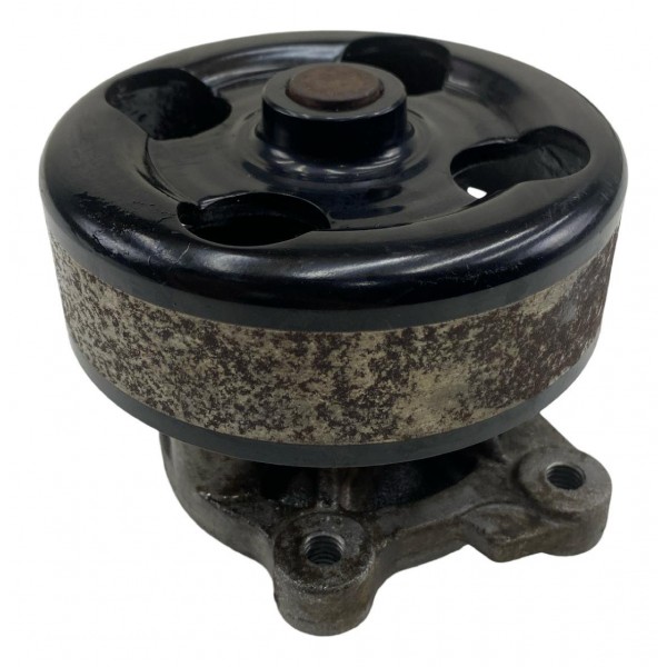 Bomba Água Nissan X-trail 2.0 16v 2008 E 2009