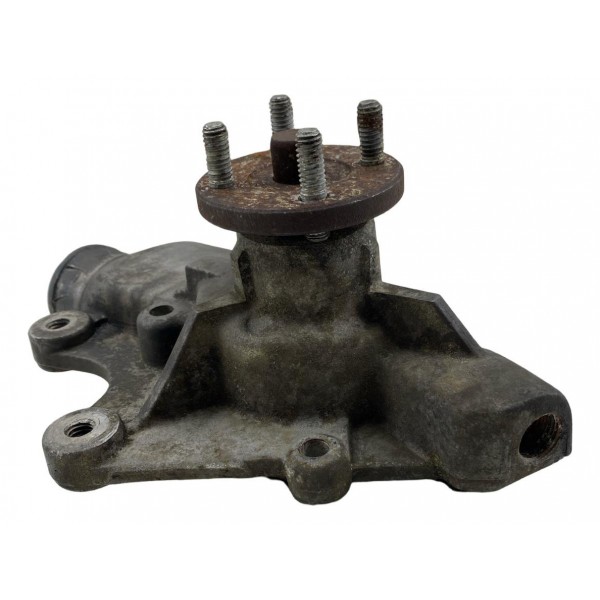 Bomba Água Cherokee Laredo Sport Limited 4.0 6cc 1995 A 2000