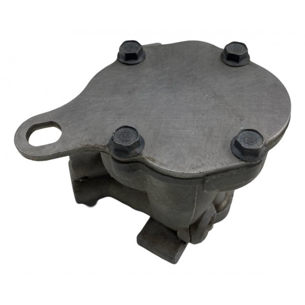 Bomba Óleo Motor Jeep Cherokee Laredo Sport Limited 4.0 6cc