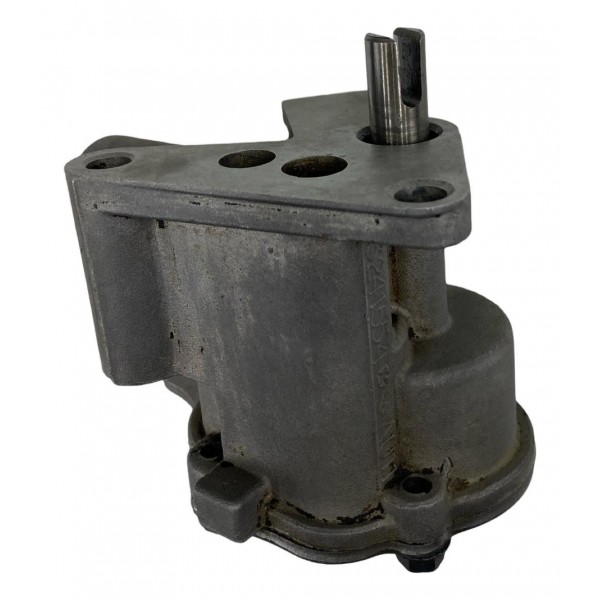 Bomba Óleo Motor Jeep Cherokee Laredo Sport Limited 4.0 6cc