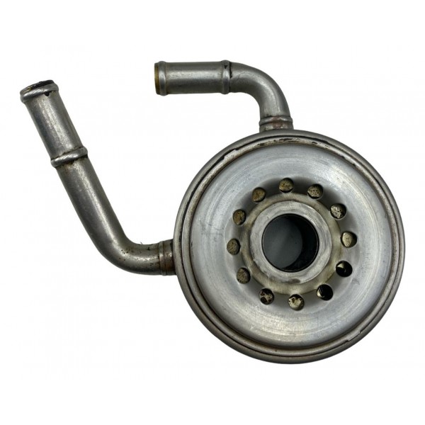 Resfriador Óleo Motor Nissan X-trail 2.0 16v 2008 E 2009