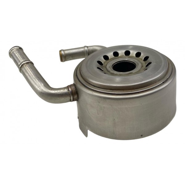 Resfriador Óleo Motor Nissan X-trail 2.0 16v 2008 E 2009