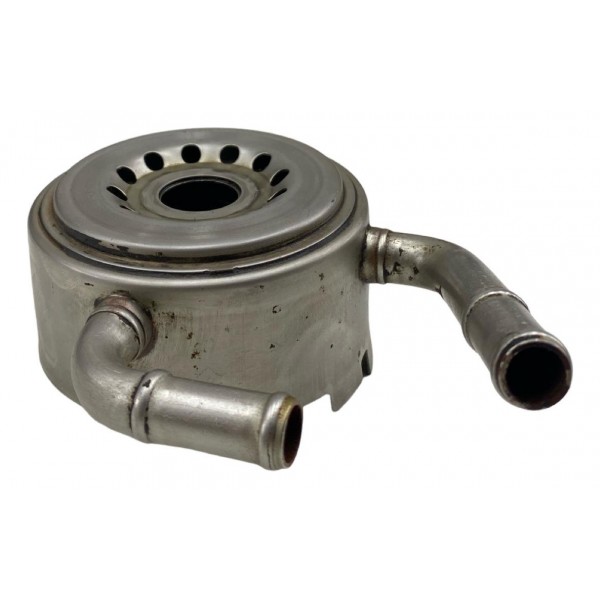 Resfriador Óleo Motor Nissan X-trail 2.0 16v 2008 E 2009