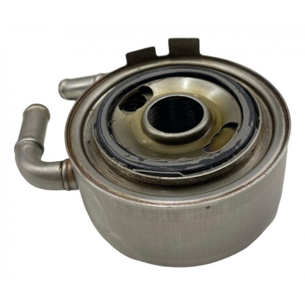 Resfriador Óleo Motor Nissan X-trail 2.0 16v 2008 E 2009