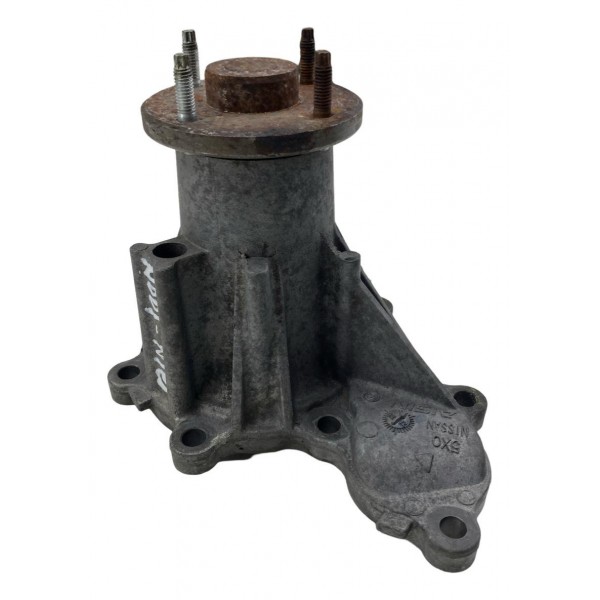 Bomba Água Nissan Pathfinder E Frontier 2.5 16v 2005 A 2016