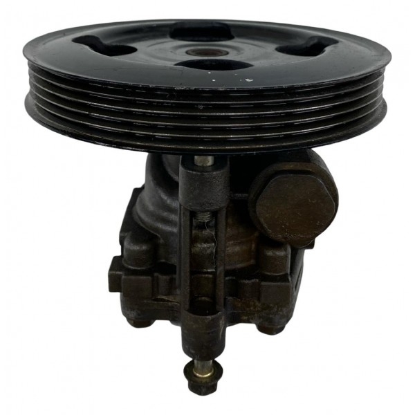 Bomba Direção Hidráulica Pajero Tr4 E Pajero Io 1999 A 2015