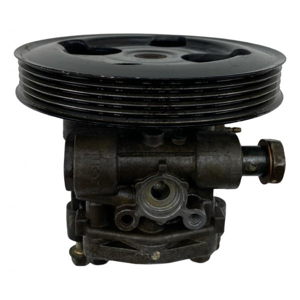 Bomba Direção Hidráulica Pajero Tr4 E Pajero Io 1999 A 2015