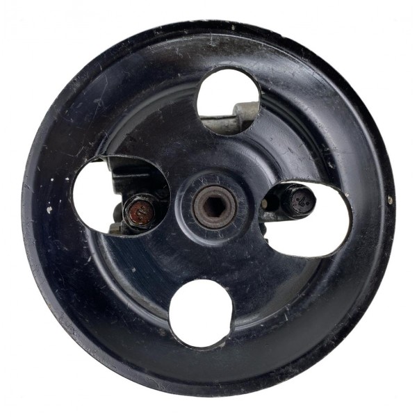 Bomba Direção Hidráulica Pajero Tr4 E Pajero Io 1999 A 2015