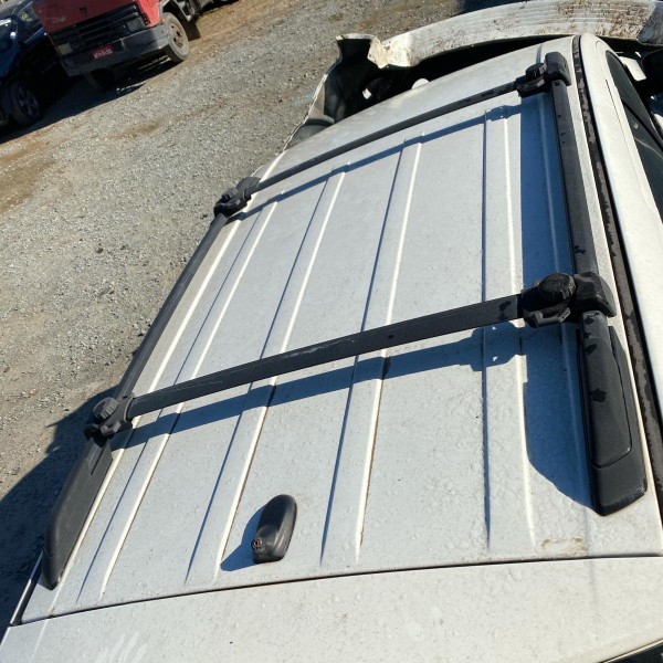 Rack Teto Completo Freemont Journey 2008 2009 2010 A 2018