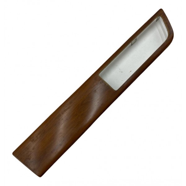 Acabamento Forro Porta Dianteiro Esquerdo Range Rover Sport