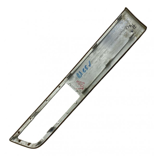 Acabamento Forro Porta Dianteiro Esquerdo Range Rover Sport