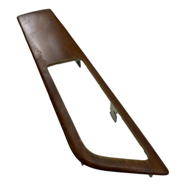 Acabamento Forro Porta Dianteiro Esquerdo Range Rover Sport