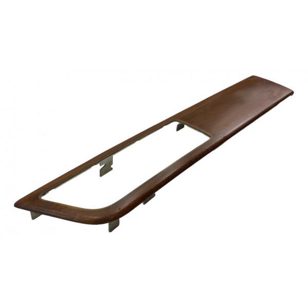 Acabamento Forro Porta Dianteiro Direito Range Rover Sport