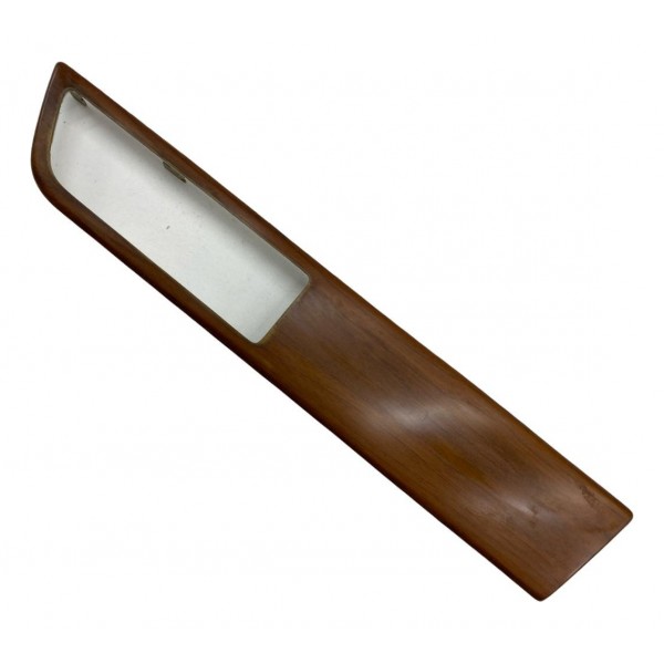 Acabamento Forro Porta Dianteiro Direito Range Rover Sport