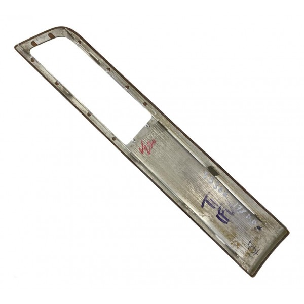 Acabamento Forro Porta Dianteiro Direito Range Rover Sport