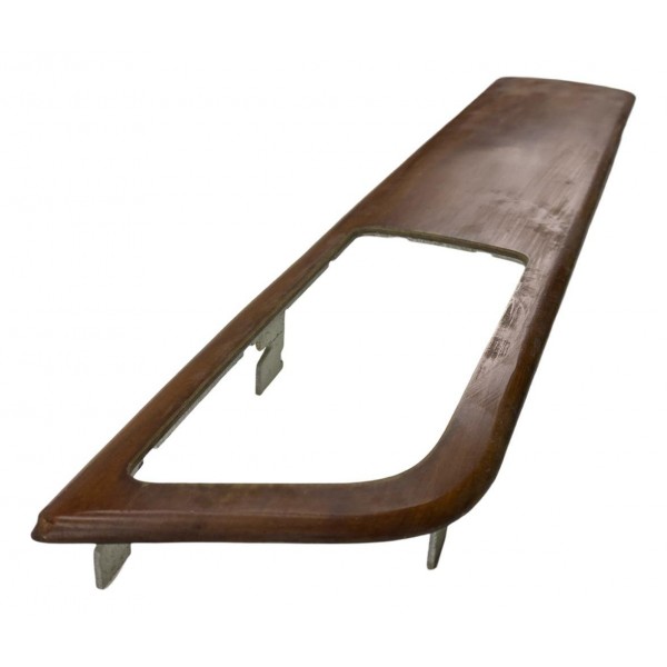 Acabamento Forro Porta Traseiro Direito Range Rover Sport