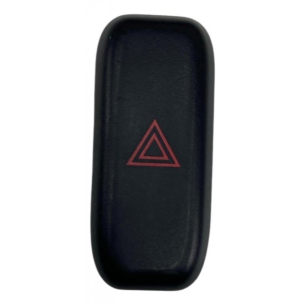 Comando Botão Pisca Alerta Pajero Tr4 Pajero Io 1999 A 2015