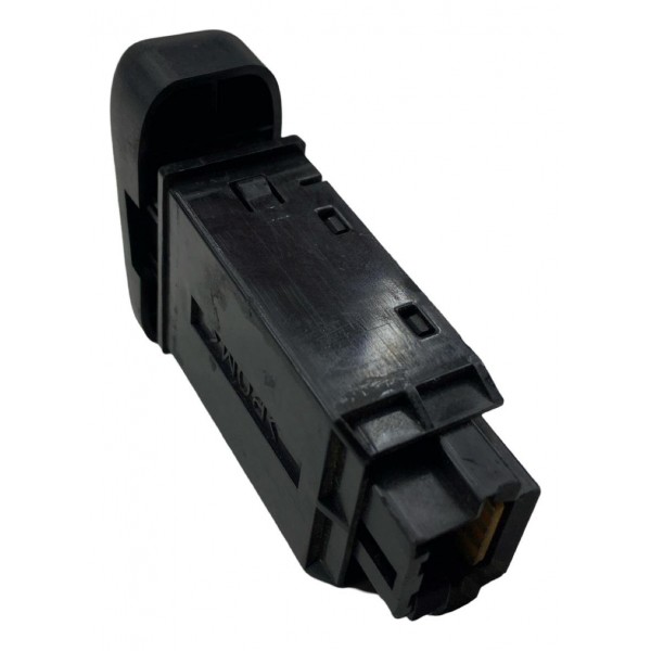 Comando Botão Pisca Alerta Pajero Tr4 Pajero Io 1999 A 2015