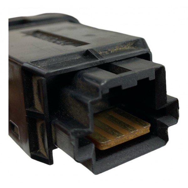 Comando Botão Pisca Alerta Pajero Tr4 Pajero Io 1999 A 2015