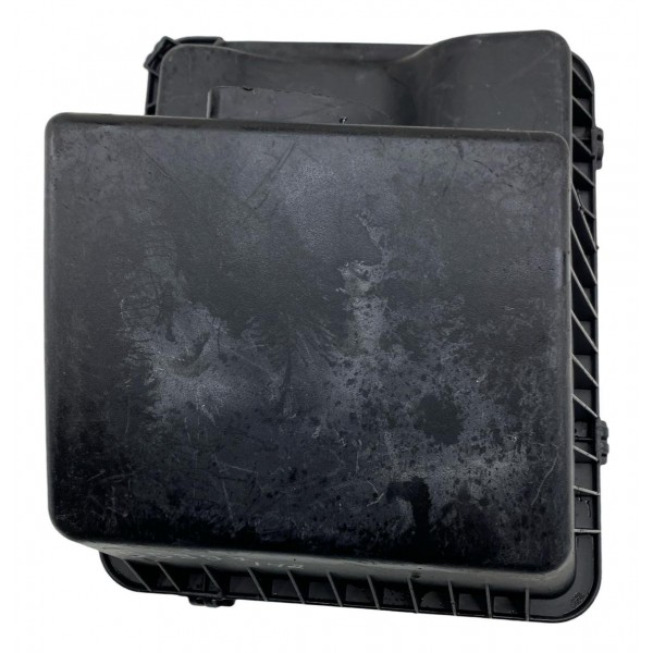 Tampa Caixa Filtro De Ar Kia Sorento 2.5 2004 A 2009