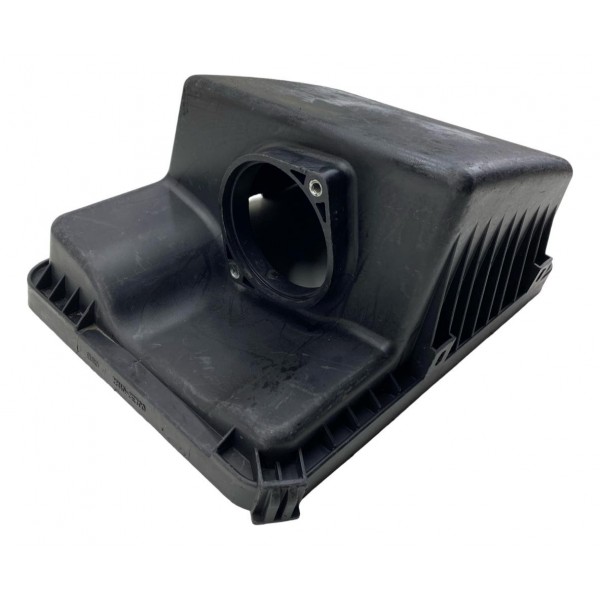 Tampa Caixa Filtro De Ar Kia Sorento 2.5 2004 A 2009