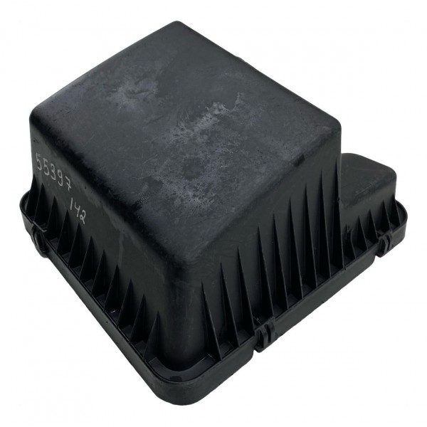 Tampa Caixa Filtro De Ar Kia Sorento 2.5 2004 A 2009